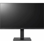 LG 27BQ65UB-B Монитори