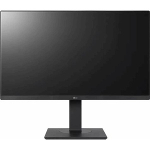 LG 27BQ65UB-B Монитори