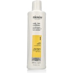 Nioxin System 1 Scalp + Hair Conditioner 300 ml - parfimo