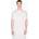 Armani Exchange Тениска Armani Exchange Men's T-Shirt - White