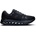 On Дамски маратонки On Women's Cloudsurfer 2 Running shoes - Black / Black - размер 37 (EU) (123-1924-0113)