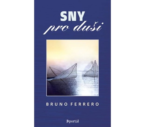 Sny pro duši