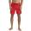Quiksilver Бански гащета Quiksilver Surf Silk swimming shorts - Red (High Risk Red)