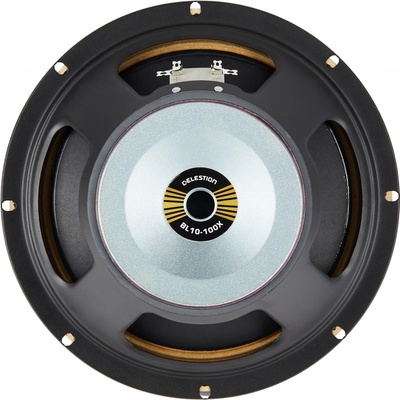 Celestion BL10-100X 8/ohm