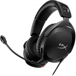 HP HyperX Cloud Stinger 2 (519T1AA) Слушалки