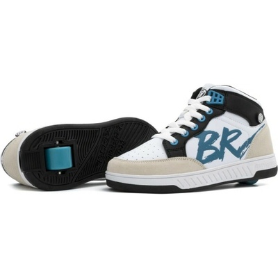 Breezy Rollers Skater – Zboží Dáma Breezy Rollers Skater – Zboží Dáma