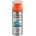 L'Oréal Men Expert Anti-Irritation Shaving Foam - Пяна за бръснене против раздразнения
