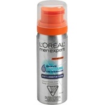 L'Oréal Men Expert Anti-Irritation Shaving Foam - Пяна за бръснене против раздразнения