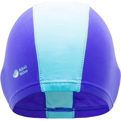 Aquawave Janu