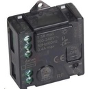 Legrand 64888