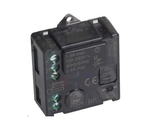 Legrand 64888