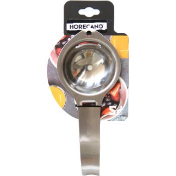 Image 1 of Horecano Bakery-Иноксов разделител за яйца (b2804) (0193577)