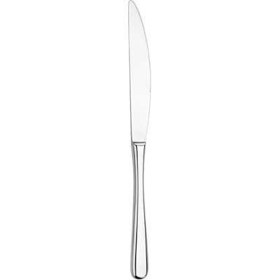 Lui nůž jídelní 23,5 cm| TOM V 5000 5 12 nerezová
