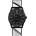 Guess W1300G2