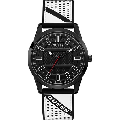 Guess W1300G2