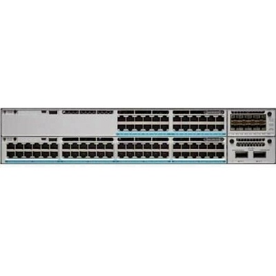 Cisco C9300L-48UXG-2Q-A