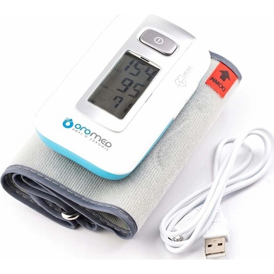 Oromed M1 AIO