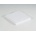 PROFOD SOFT / Froté osuška, 400 g/m2 - bílá 70x140 cm (prof_2640)