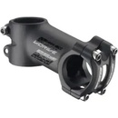FSA V-Drive