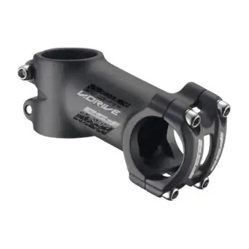 FSA V-Drive