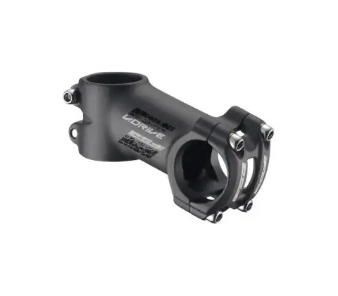 FSA V-Drive
