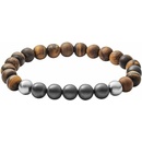 Fossil náramek JOF00492040