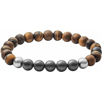 Fossil náramek JOF00492040