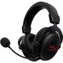 HyperX CloudX Stinger 2 for Xbox