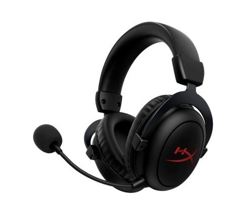 HyperX CloudX Stinger 2 for Xbox