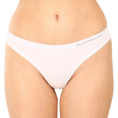 GINA Tanga boková 05013 MxB Biela