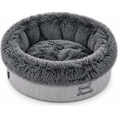 Ó lala Pets Pelíšek pro psa Diana Comfortable Dog Bed