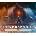 Underworld Ascendant
