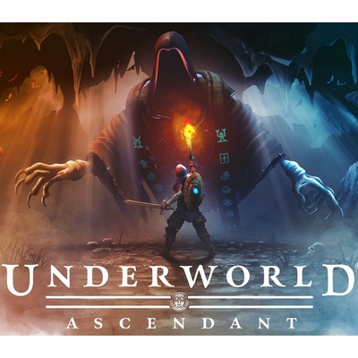 Underworld Ascendant