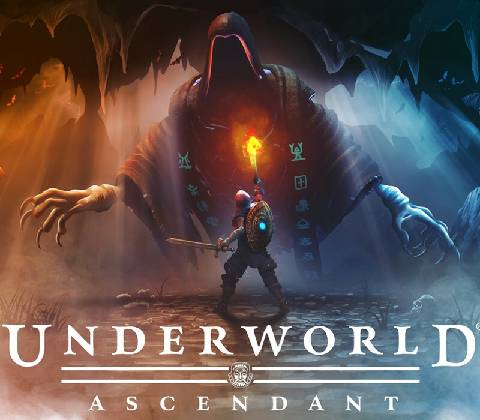 Underworld Ascendant