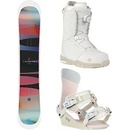 set Gravity Trinity 25/26