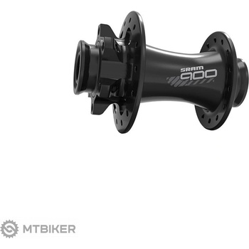 SRAM BL900 Boost