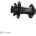 SRAM BL900 Boost