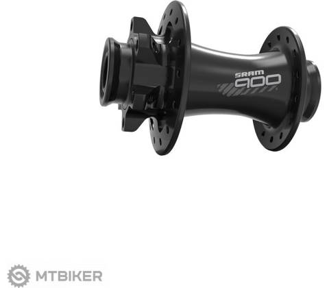 SRAM BL900 Boost