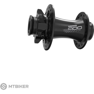 SRAM BL900 Boost