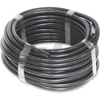 Tlakové vedenie, snímač tlaku (filter pevných častíc) HJS EMISSION TECHNOLOGY GMBH & CO KG 92 09 0005