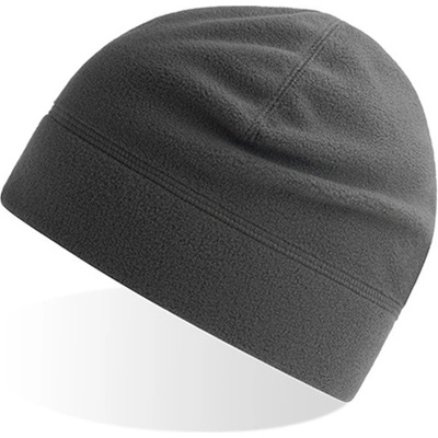 Atlantis Birb Ľahká čiapka AT104 dark grey