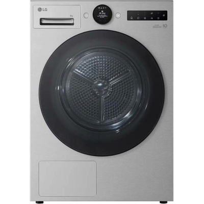 LG RHX7009TSB