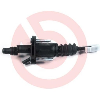 Hlavný spojkový valec BREMBO C 23 012