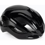 KASK Велосипедна каска KASK Elemento черна