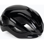 KASK Велосипедна каска KASK Elemento черна