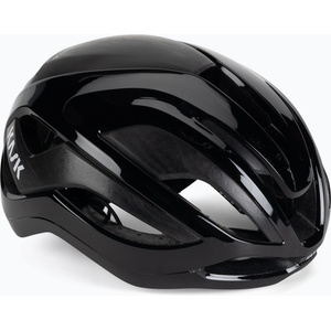 KASK Велосипедна каска KASK Elemento черна