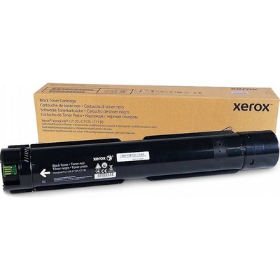 Xerox 006R01828 - originálny