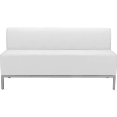 Sconto FADDEN 3 biela