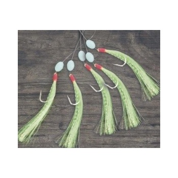 Aquantic Náväzcový Systém Makrele IX