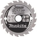 Makita B-33576
